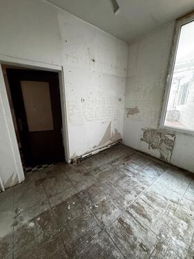 Foto - andere in Recklinghausen