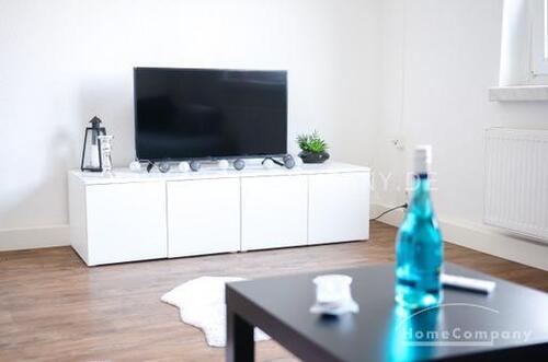 Foto - 2 Zimmer andere zur Miete in Dresden