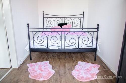 Foto - 2 Zimmer andere in Dresden