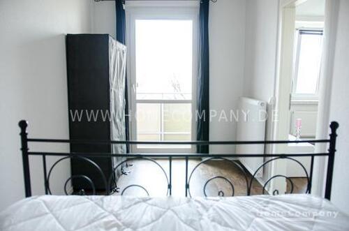 Foto - andere in Dresden zur Miete