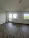 Foto - Etagenwohnung in Chemnitz zur Miete