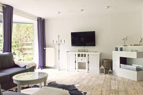 Foto - andere zur Miete in Dranske