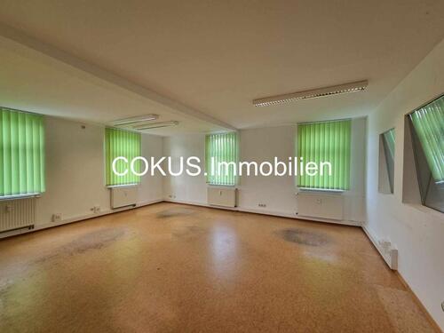 Foto - Flexible Büroflächen in zentraler Lage - ideal für Start-ups, oder Dienstleister