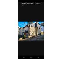 Haus zum Mieten - 1.500,00 EUR Kaltmiete, in Hadamar (PLZ: 65589)