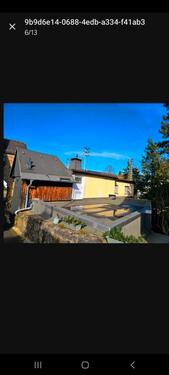 Foto - Einfamilienhaus zur Miete in Hadamar