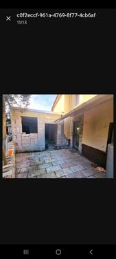 Foto - Einfamilienhaus in Hadamar