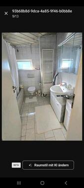 Foto - Einfamilienhaus in Hadamar zur Miete