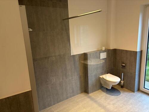 Foto - Etagenwohnung in Neuenkirchen-Vörden zur Miete