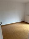 Foto - 3 Zimmer Etagenwohnung zur Miete in Heilbronn