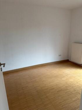 Foto - 3 Zimmer Etagenwohnung zur Miete in Heilbronn