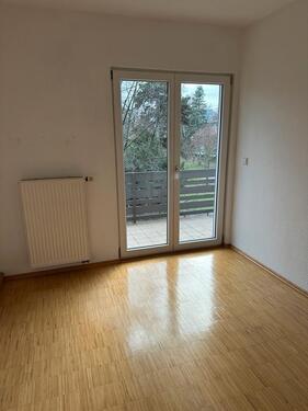 Foto - 3 Zimmer Etagenwohnung in Heilbronn