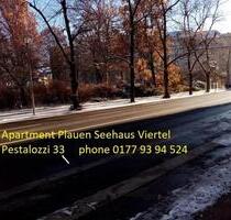2 ZKB 08523 Plauen Seehaus Viertel nahe helios Klinikum