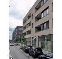 Stellplatz Tiefgarage - Theodor-Yorck-Str. 14 HH - Hamburg Harburg