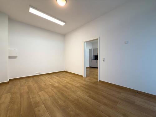 Foto - andere zur Miete in Bonn