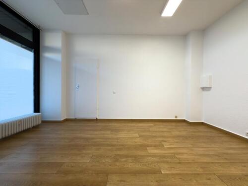 Foto - andere in Bonn