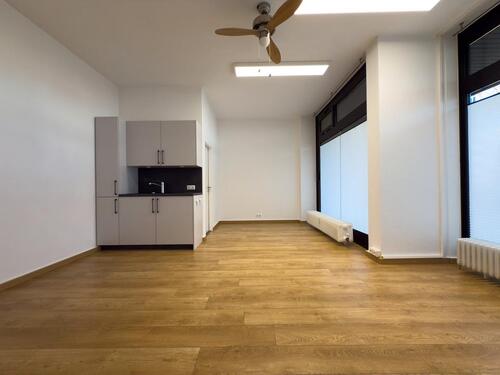 Foto - andere in Bonn zur Miete