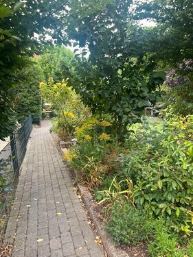 Foto - Einfamilienhaus in Bramsche zum Kaufen