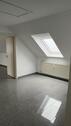 Foto - Wohnung Dachgeschoss - 700,00&nbsp;EUR Kaltmiete, ca.&nbsp; 60,00&nbsp;m&sup2;