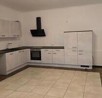 120m² helle großzügige 3 Zimmer + Wohn-EssKüche - Odenbach