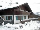 Foto - Last Minute Schnee Allgäu Ferienhaus 26.01-06.02.26 -159 b.8Pers