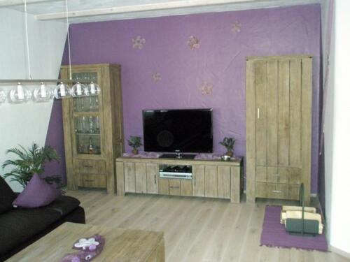 Foto - andere in Rettenberg