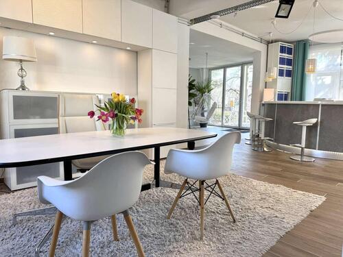 Foto - andere zur Miete in Karlsruhe