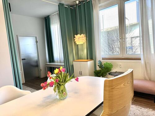 Foto - andere in Karlsruhe zur Miete