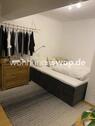 Foto - Wohnungsswap - 1 Zimmer, 20 m² - Kürnbergstraße, Sendling-Westpark, München
