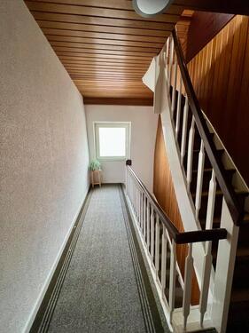 Foto - 3 Zimmer Etagenwohnung zur Miete in Wuppertal