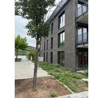 2 Zimmer Wohnung in schönster Lage direkt am Rhein - Bingen am Rhein