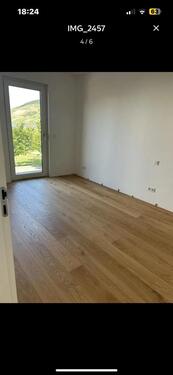 Foto - 2 Zimmer Erdgeschoßwohnung zur Miete in Bingen am Rhein