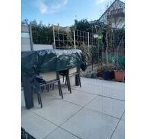 Reihenhaus +Einbauküche direkt in Gießen