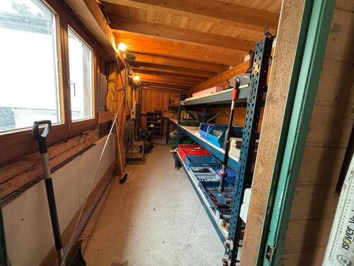 Foto - andere in Kaufering