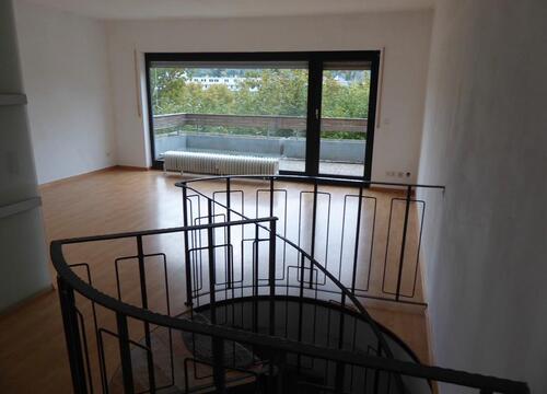 Foto - 4 Zimmer Terrassenwohnung zur Miete in Wiesbaden