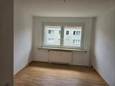 Foto - Etagenwohnung in Mügeln zur Miete