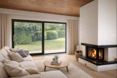 Foto - Villa in Wehrheim zur Miete