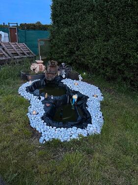 Foto - Grundst&uuml;ck in Erfurt zur Miete