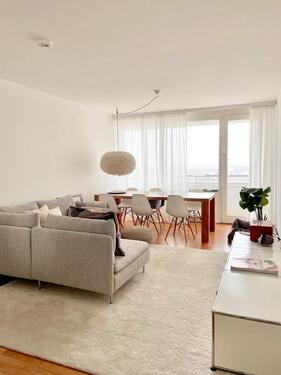 Foto - 2 Zimmer Etagenwohnung zur Miete in Braunschweig