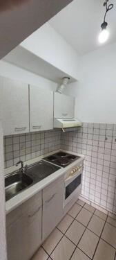 Foto - 2 Zimmer Erdgeschoßwohnung zur Miete in Bochum