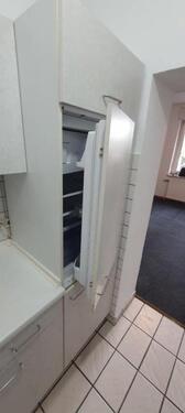 Foto - 2 Zimmer Erdgeschoßwohnung in Bochum