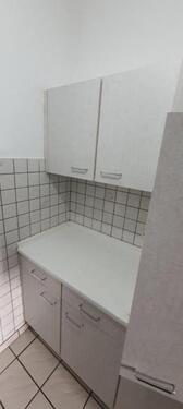 Foto - Erdgeschoßwohnung in Bochum zur Miete