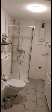 Foto - 1 Zimmer Erdgeschoßwohnung zur Miete in Lahntal