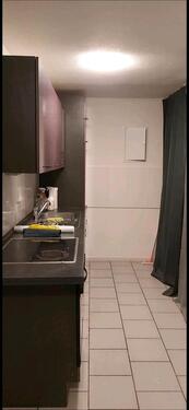 Foto - 1 Zimmer Erdgeschoßwohnung in Lahntal