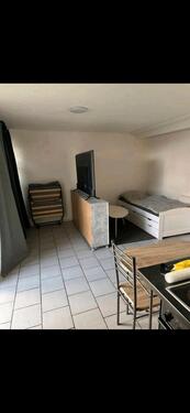 Foto - Erdgeschoßwohnung in Lahntal zur Miete