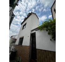 Kleines Häusschen in Koblenz-Neuendorf