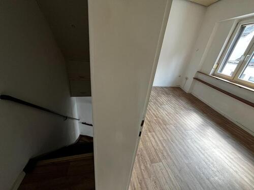 Foto - 3 Zimmer Einfamilienhaus zum Kaufen in Koblenz