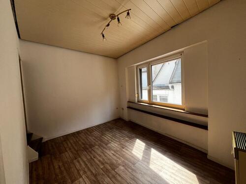 Foto - 3 Zimmer Einfamilienhaus in Koblenz