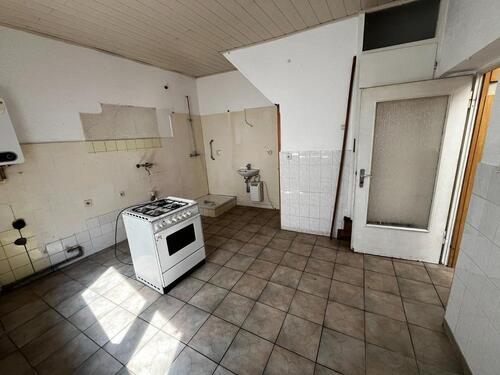 Foto - Einfamilienhaus in Koblenz zum Kaufen