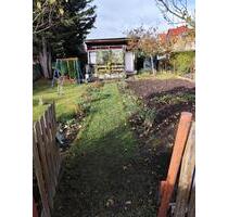 Schöner Pachtgarten abzugeben - 1.900,00&nbsp;EUR Kaltmiete, ca.&nbsp; 0,00&nbsp;m&sup2; in Gotha (PLZ: 99867)