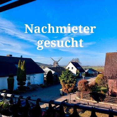 Foto - 2 Zimmer Wohnung Dettum - 645,00&nbsp;EUR Kaltmiete, ca.&nbsp; 58,00&nbsp;m&sup2;